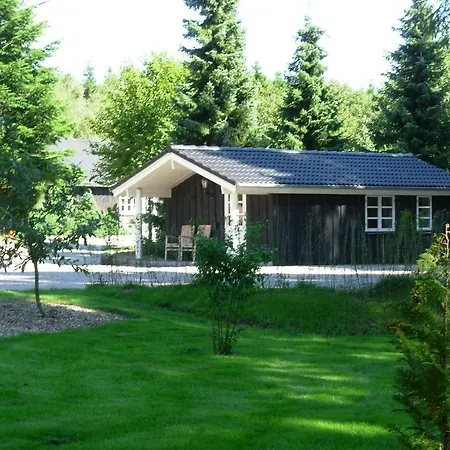 Gregersminde بيلوند