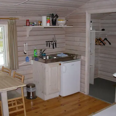 Gregersminde بيلوند