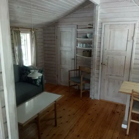 Gregersminde فندق مبيت وإفطار بيلوند