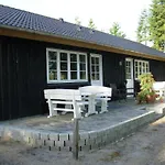 Gregersminde *