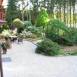 Gregersminde Отель типа 