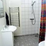 Отель типа 