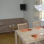 Отель типа 
