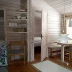 Gregersminde Отель типа 