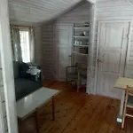 Gregersminde Отель типа 