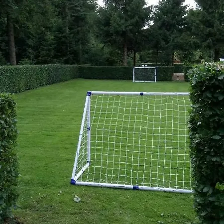 Gregersminde * Billund