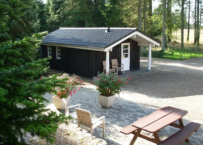 Panzió Gregersminde