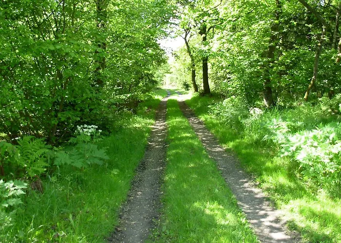 Panzió Gregersminde