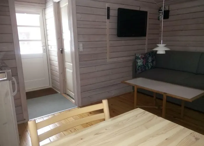 Panzió Gregersminde Billund