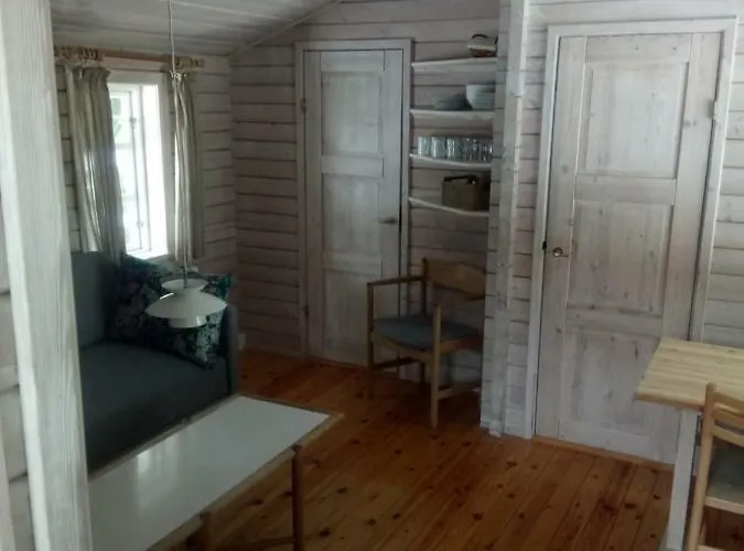 Gregersminde Panzió Billund